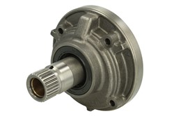 Gear type hydraulic pump 20-925327-AN_1