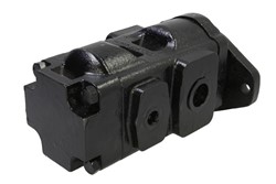 Gear type hydraulic pump 20-925340-AN_1