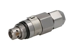 Multi-way valve 25-618901-AN_0