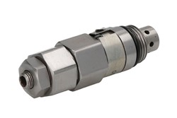 Multi-way valve 25-618901-AN_1
