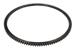 Ring Gear, flywheel 320-03102-AN