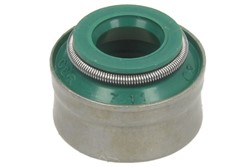 Seal Set, valve stem 320-03533-AN_0
