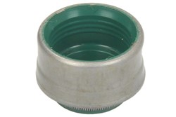 Seal Set, valve stem 320-03533-AN_1