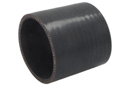 Pressure Pipe, pressure sensor (soot/particulate filter) 320-05536-AN