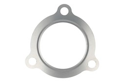 Gasket, exhaust pipe 320-06036-AN