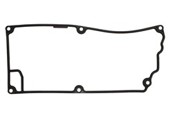 Gasket, cylinder head cover 320-07580-AN_0