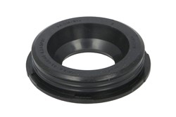 Seal Ring, injector 320-A7633-AN