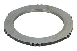Centering ring 331-31561-AN