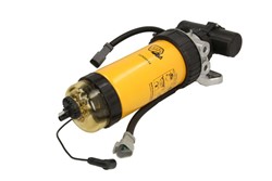 Fuel Pump 332-D6723-AN_0