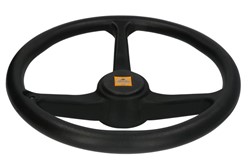 Steering Wheel 333-D1381-AN_0