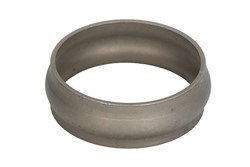 Spacer 445-03005-AN