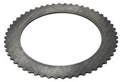 Friction Plate, multi-plate clutch (automatic transmission) 445-12307-AN_0