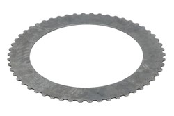Centering ring 445-12314-AN