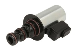 Ignition Coil 459-M2874-AN_0