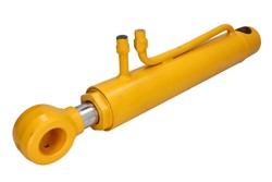Hydraulic cylinder repair kit 556-60051-AN_1
