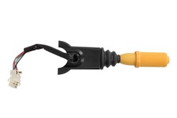 Steering Column Switch 701-21201-AN_1