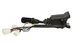 Steering Column Switch 701-21202-AN_1