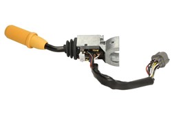 Steering Column Switch 701-37702-AN_1