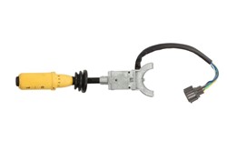 Steering Column Switch 701-52701-AN