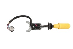 Steering Column Switch 701-52701-AN_1