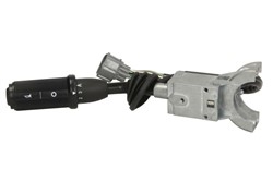 Steering Column Switch 701-80299-AN