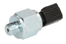 Sensor, oil pressure 701-80591-AN_0