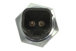 Sensor, oil pressure 701-80591-AN_1