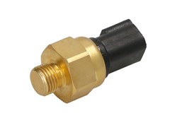 Sensor, oil pressure 701-80627-AN_0