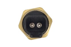 Sensor, oil pressure 701-80627-AN_1