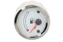Level Control Switch, fuel 704-50098-AN