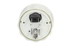 Level Control Switch, fuel 704-50098-AN_1