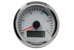 Speedometer 704-D7231-AN_0
