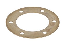 Thrust Washer, differential pinion 808-00209-AN