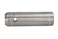 Arm pin front (38x123mm) fits: JCB 3CX, 4CX_1
