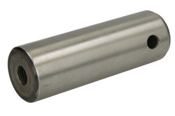 Arm pin (55x164mm) fits: JCB 3CX, 4CX_1