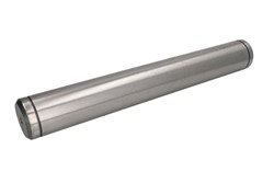 Arm pin (50x442mm) fits: JCB 3CX, 4CX_0