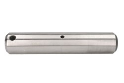 Arm pin (44,5x220mm) fits: JCB 3CX, 4CX_1