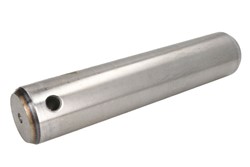 Arm pin (44,5x217mm) fits: JCB 3CX, 4CX_0