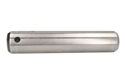 Arm pin (44,5x217mm) fits: JCB 3CX, 4CX_1