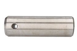 Arm pin (55x173mm) fits: JCB 3CX, 4CX_1