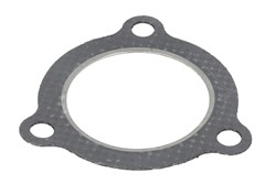 Exhaust system gasket/seal 813-10258-AN fits JCB
