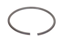 Self-locking Pin, wheel bolt 821-00209-AN