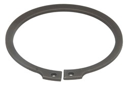 Self-locking Pin, wheel bolt 821-10354-AN