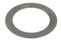 Spacer 831-00113-AN