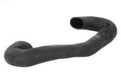 Charge air pipe 834-11158-AN