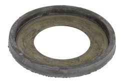 Seal Ring, steering knuckle 904-06700-AN_1