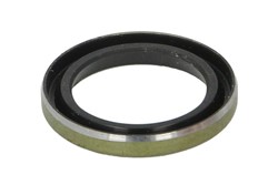 Seal Ring, torsion bar 904-09300-AN_1