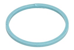 Oil Seal, manual transmission 904-50024-AN_0