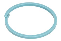 Oil Seal, manual transmission 904-50024-AN_1