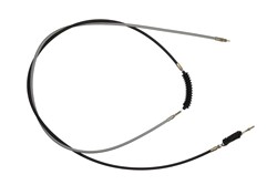 Accelerator Cable 910-34201-AN_0